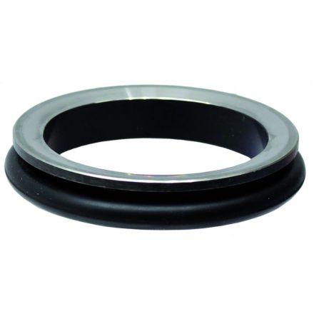  Uszczelnienie ślizgowe | 00270366